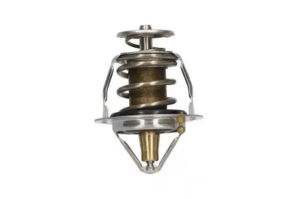 Kavo Parts TH-6507