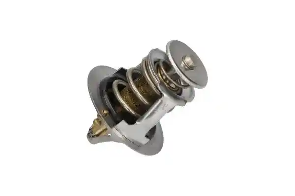 Kavo Parts TH-6507