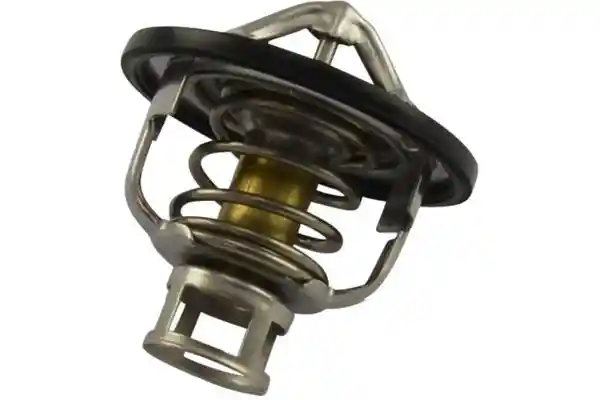Kavo Parts TH-6513 Kavo Parts TH-6513