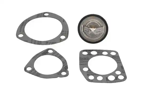 Kavo Parts TH-6515