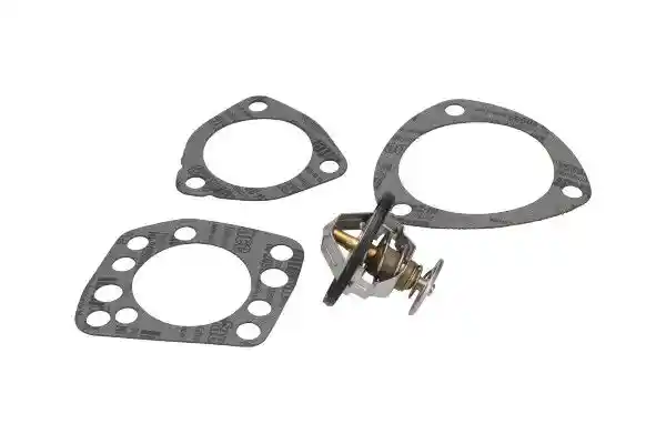 Kavo Parts TH-6515