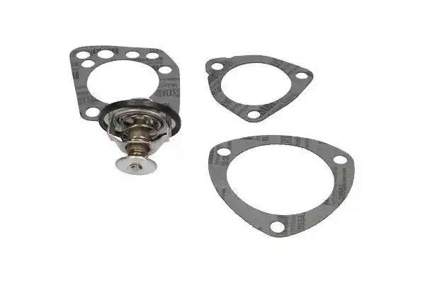 Kavo Parts TH-6515