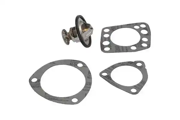 Kavo Parts TH-6515