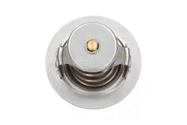 Kavo Parts TH-6517
