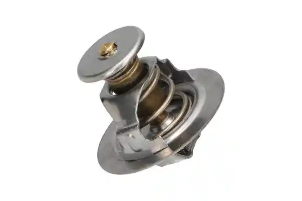 Kavo Parts TH-6517
