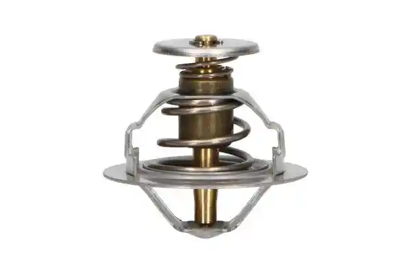 Kavo Parts TH-6517
