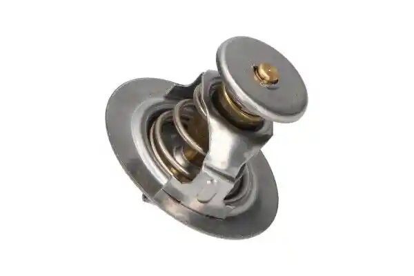 Kavo Parts TH-6517