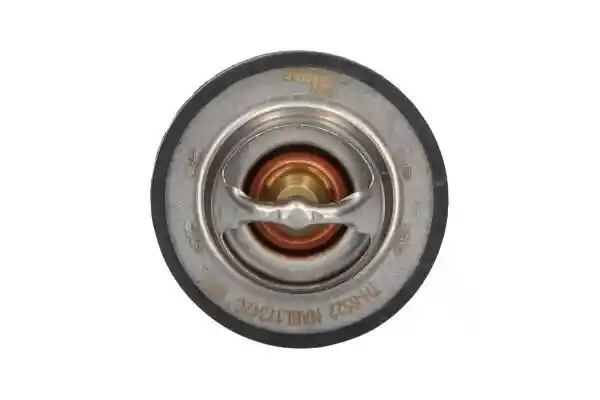 Kavo Parts TH-6522