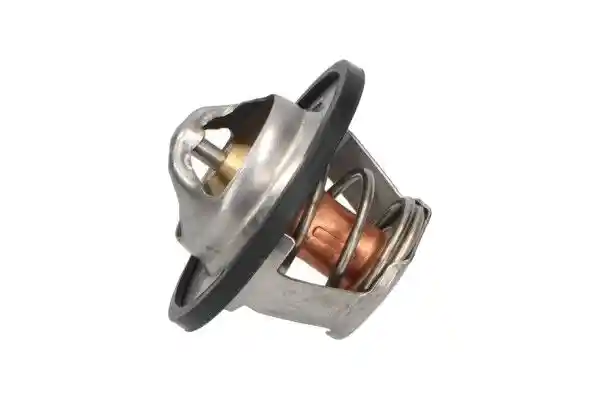 Kavo Parts TH-6522