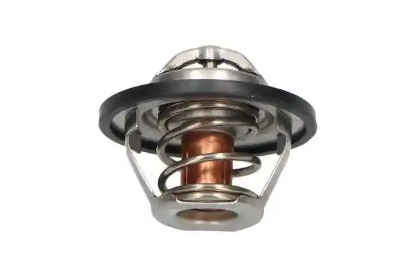 Kavo Parts TH-6522