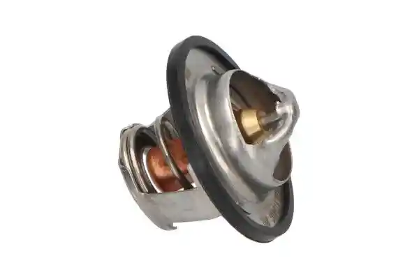 Kavo Parts TH-6522