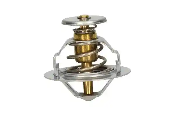 Kavo Parts TH-6529