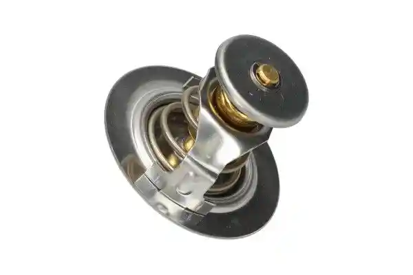 Kavo Parts TH-6529