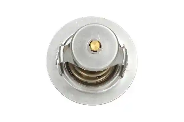 Kavo Parts TH-6529