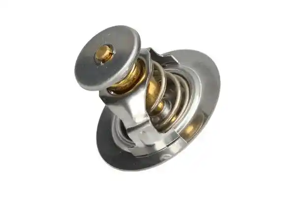 Kavo Parts TH-6529