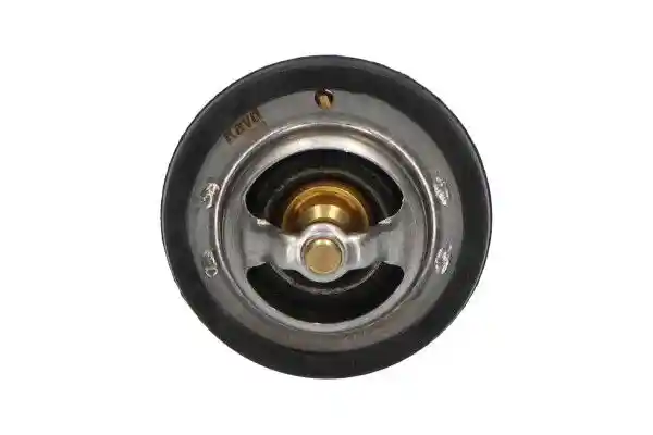 Kavo Parts TH-8504 Kavo Parts TH-8504