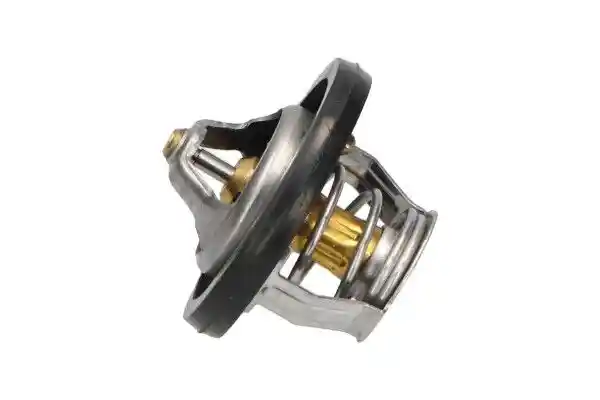 Kavo Parts TH-8504 Kavo Parts TH-8504