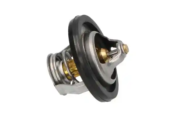 Kavo Parts TH-8504 Kavo Parts TH-8504