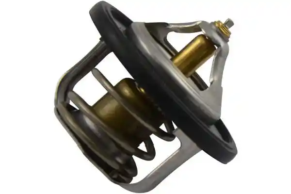 Kavo Parts TH-8510