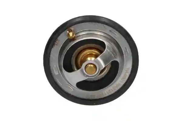 Kavo Parts TH-9001