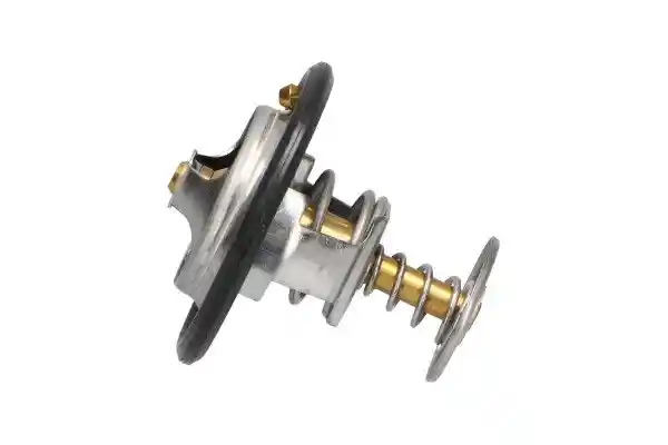 Kavo Parts TH-9001