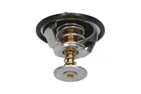 Kavo Parts TH-9001