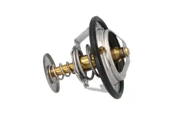 Kavo Parts TH-9001