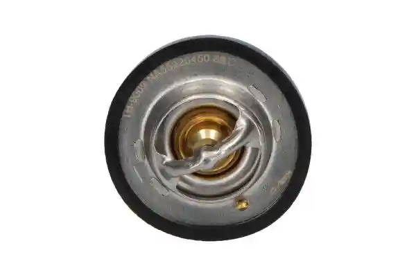 Kavo Parts TH-9009 Kavo Parts TH-9009