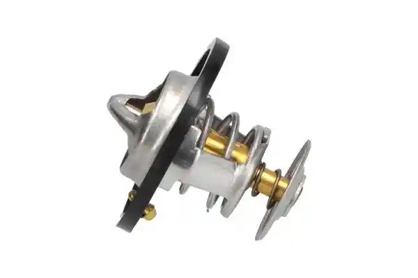 Kavo Parts TH-9009 Kavo Parts TH-9009