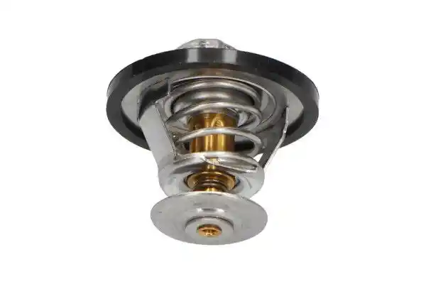 Kavo Parts TH-9009 Kavo Parts TH-9009