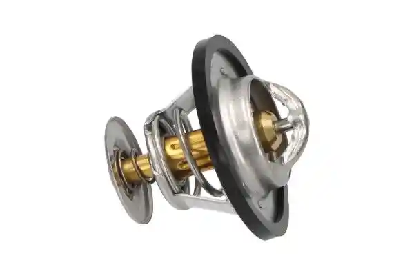 Kavo Parts TH-9009 Kavo Parts TH-9009