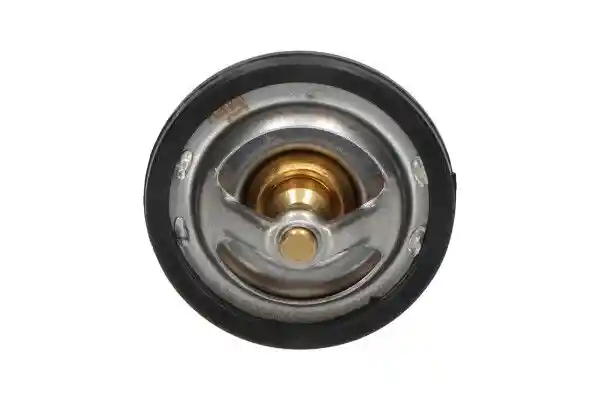 Kavo Parts TH-9010
