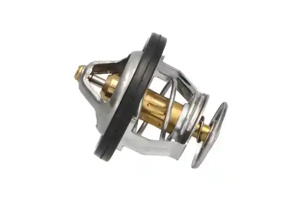 Kavo Parts TH-9010