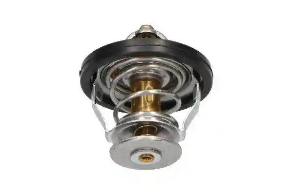 Kavo Parts TH-9010