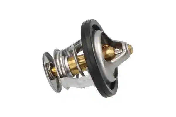 Kavo Parts TH-9010