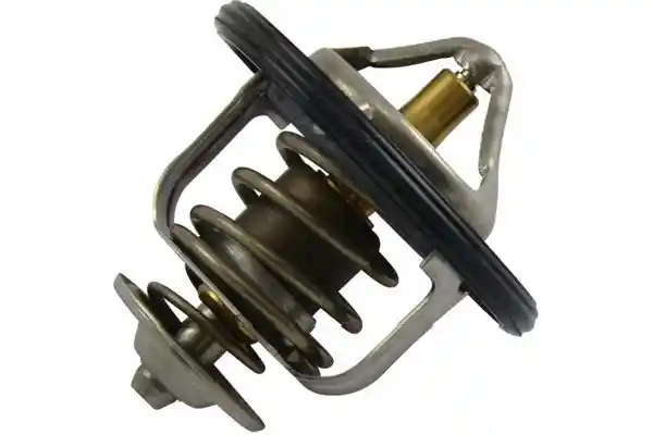 Kavo Parts TH-9025