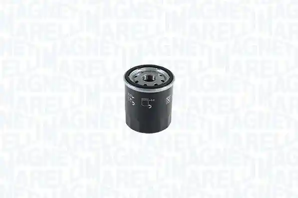 Kavo Parts TO-137