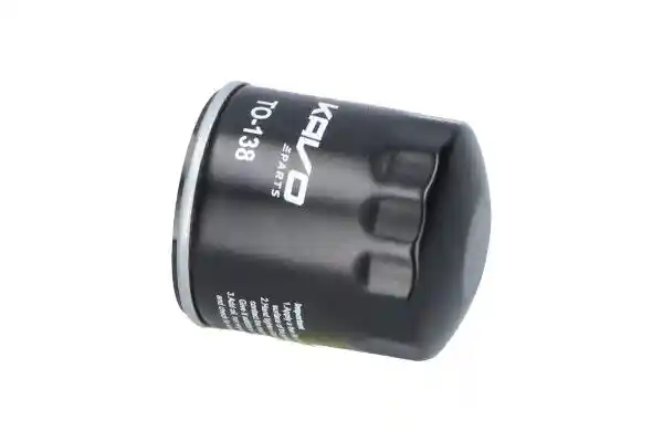 Kavo Parts TO-138