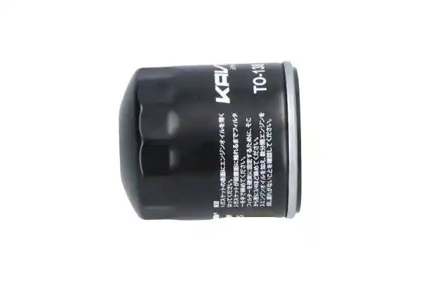 Kavo Parts TO-138