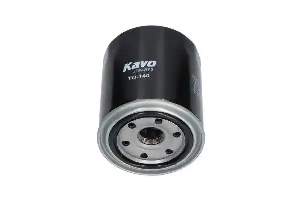 Kavo Parts TO-140