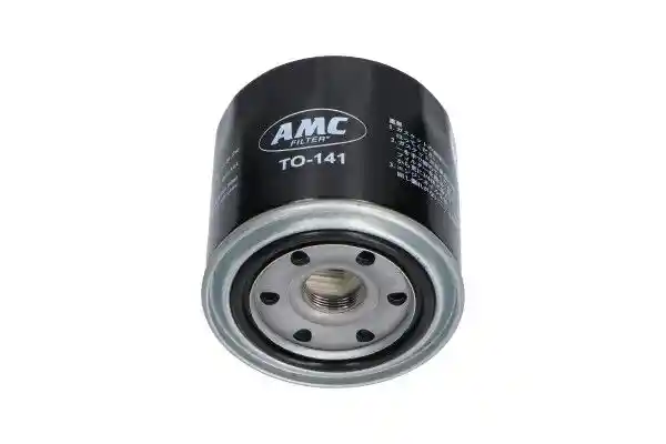 Kavo Parts TO-141 Kavo Parts TO-141