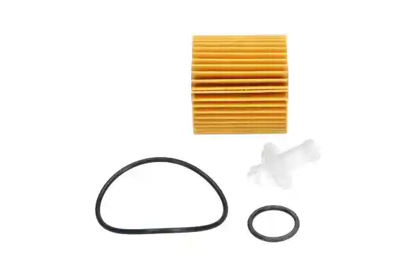 Kavo Parts TO-143 Kavo Parts TO-143
