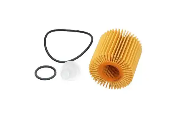 Kavo Parts TO-143 Kavo Parts TO-143