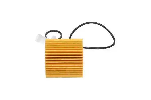 Kavo Parts TO-143 Kavo Parts TO-143