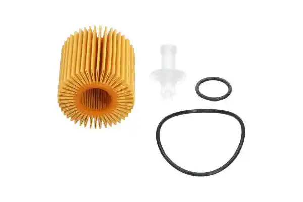 Kavo Parts TO-143 Kavo Parts TO-143