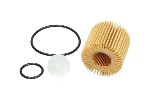 Kavo Parts TO-144
