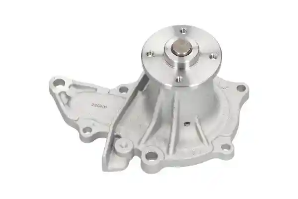 Kavo Parts TW-1115 Kavo Parts TW-1115