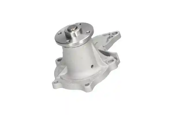 Kavo Parts TW-1115 Kavo Parts TW-1115