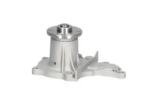 Kavo Parts TW-1115 Kavo Parts TW-1115