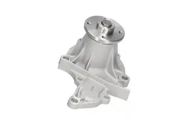 Kavo Parts TW-1115 Kavo Parts TW-1115